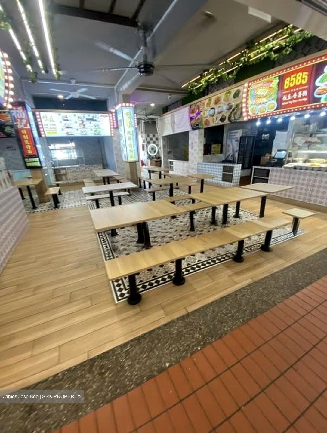 Aljunied Crescent (D14), Retail #554724431